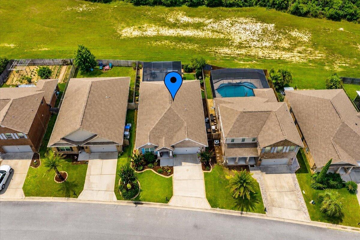 WATERFORD SOUND - Residential