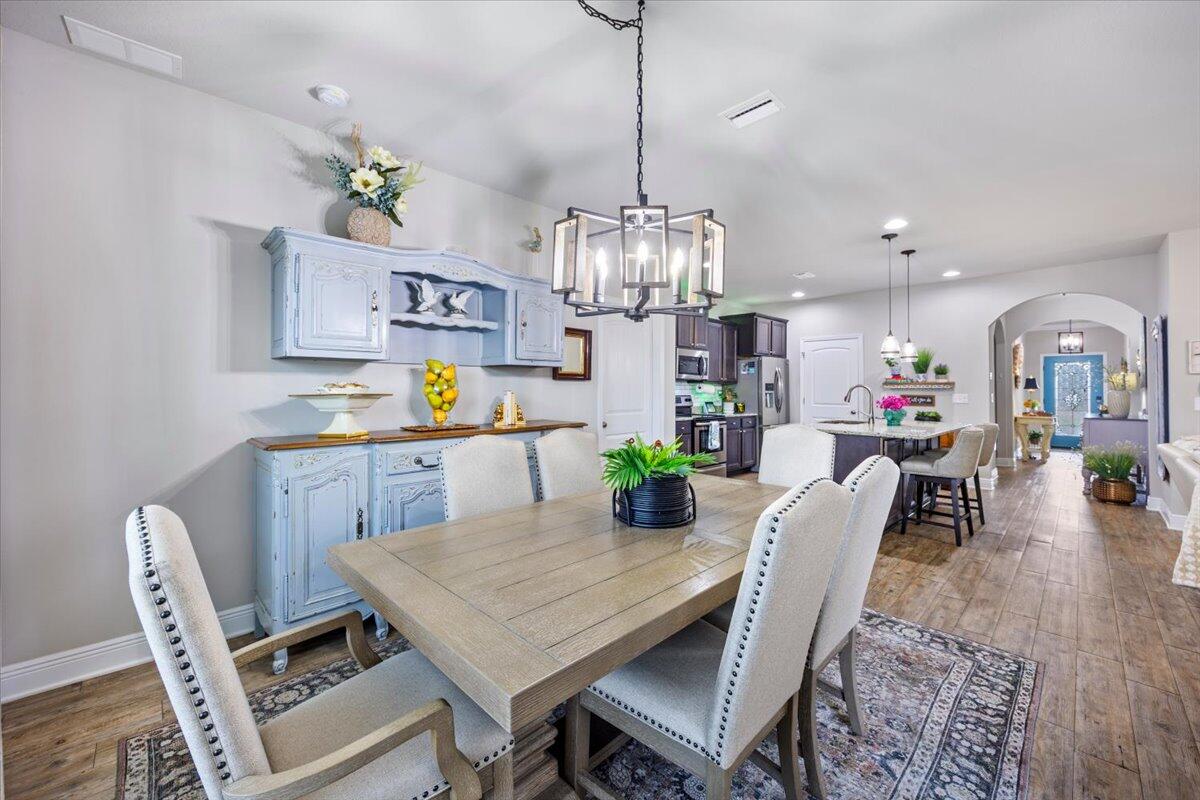 WATERFORD SOUND - Residential