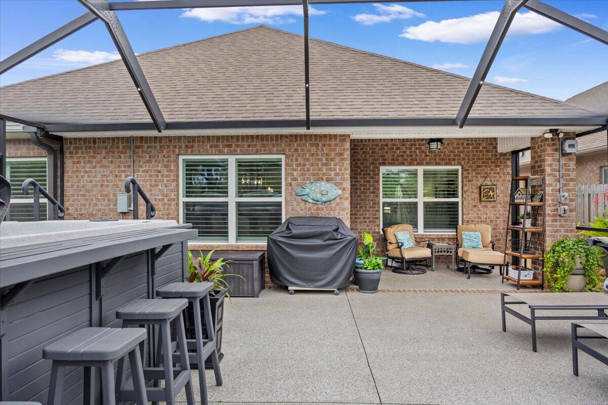 WATERFORD SOUND - Residential