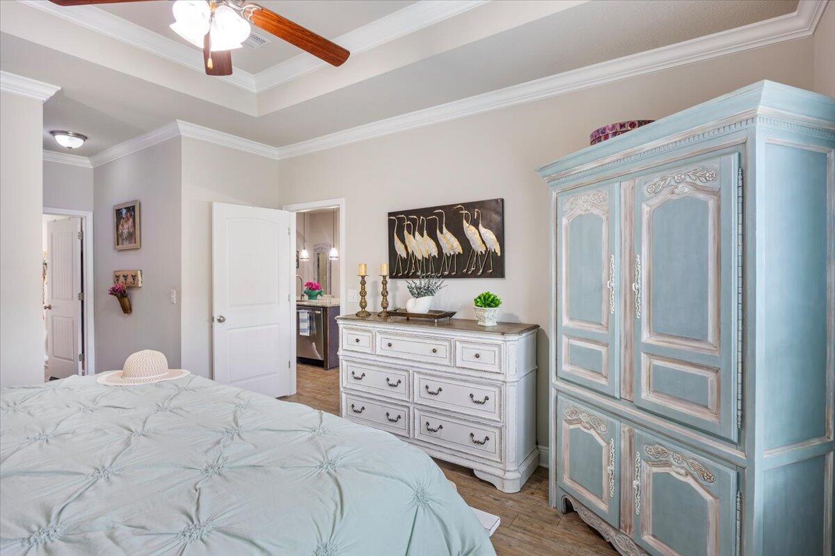 WATERFORD SOUND - Residential