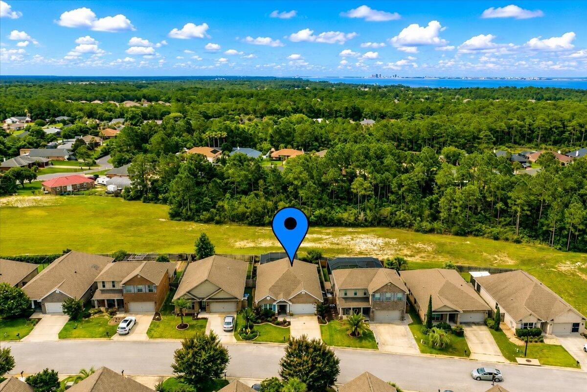 WATERFORD SOUND - Residential
