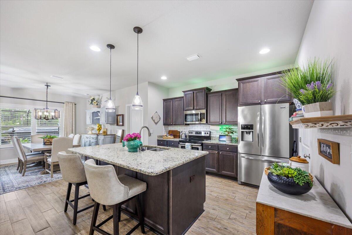 WATERFORD SOUND - Residential