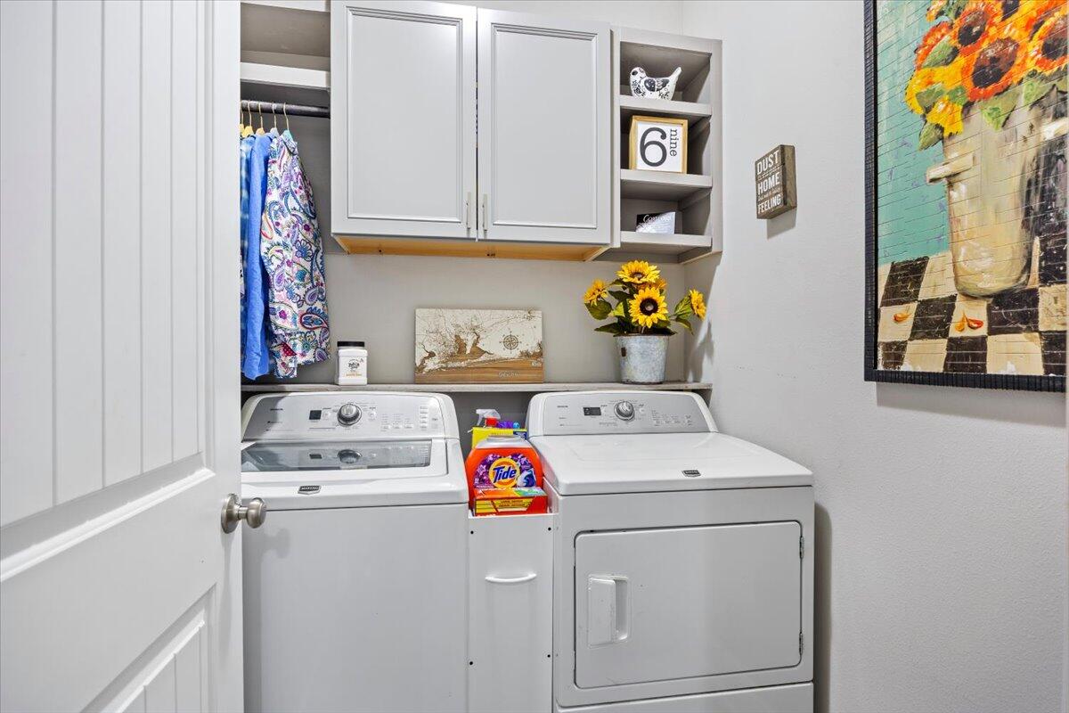 WATERFORD SOUND - Residential