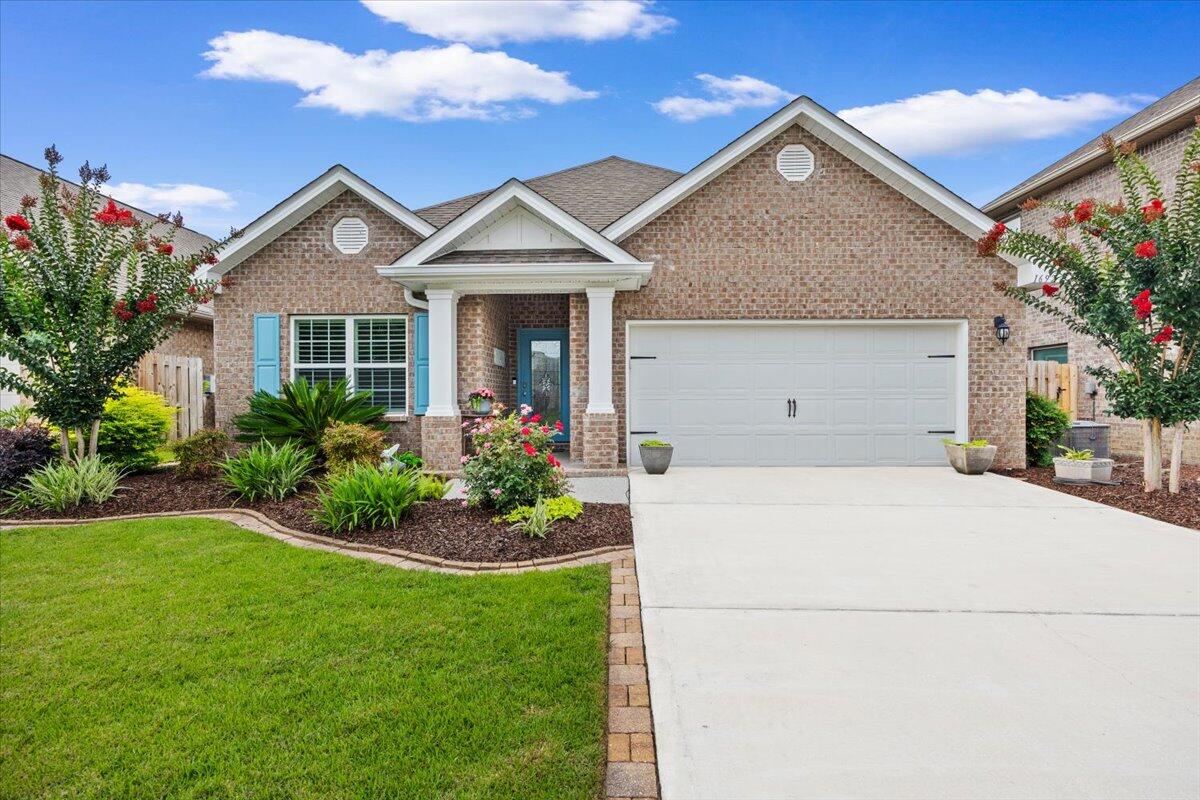 WATERFORD SOUND - Residential