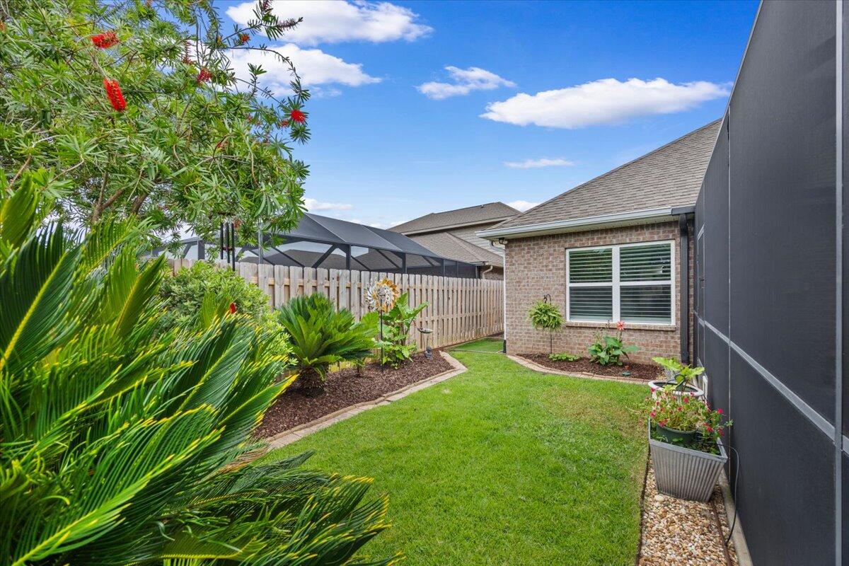 WATERFORD SOUND - Residential