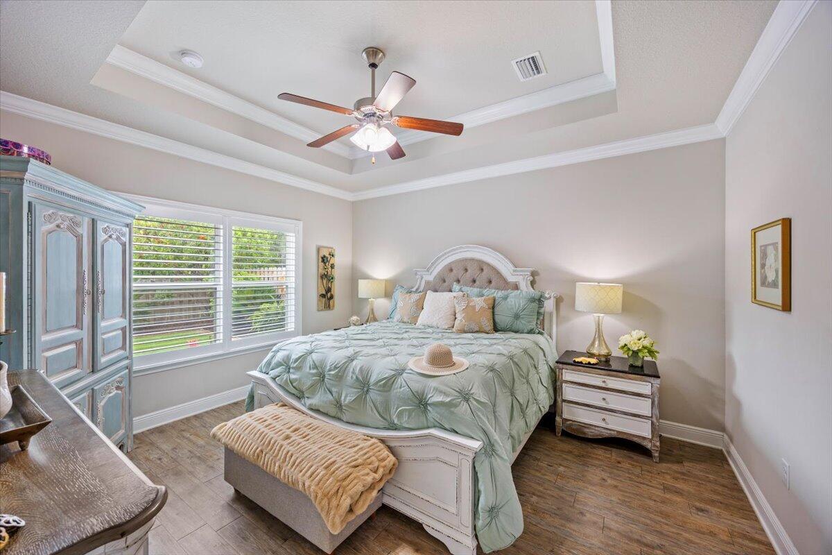 WATERFORD SOUND - Residential