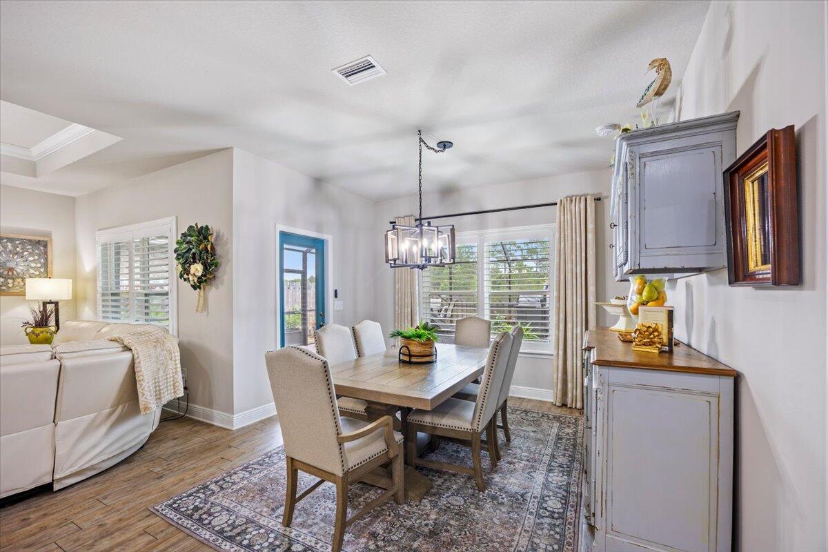 WATERFORD SOUND - Residential
