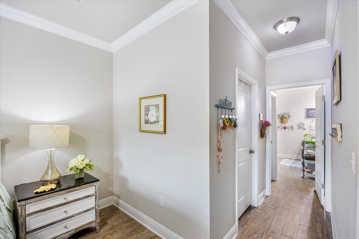 WATERFORD SOUND - Residential