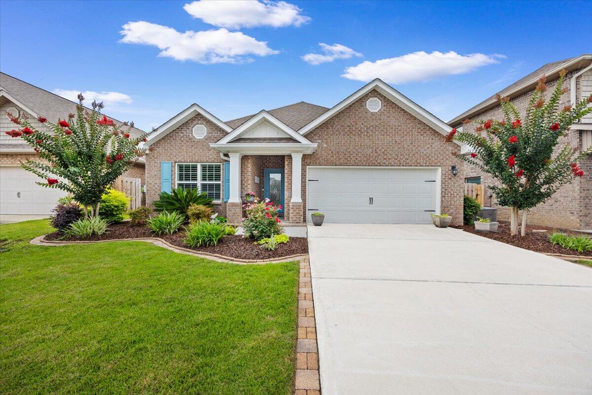 WATERFORD SOUND - Residential
