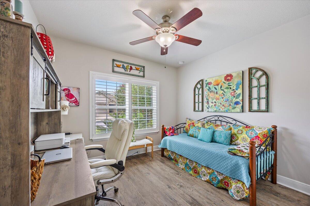 WATERFORD SOUND - Residential