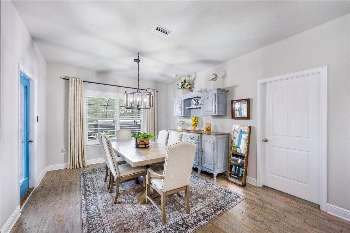 WATERFORD SOUND - Residential