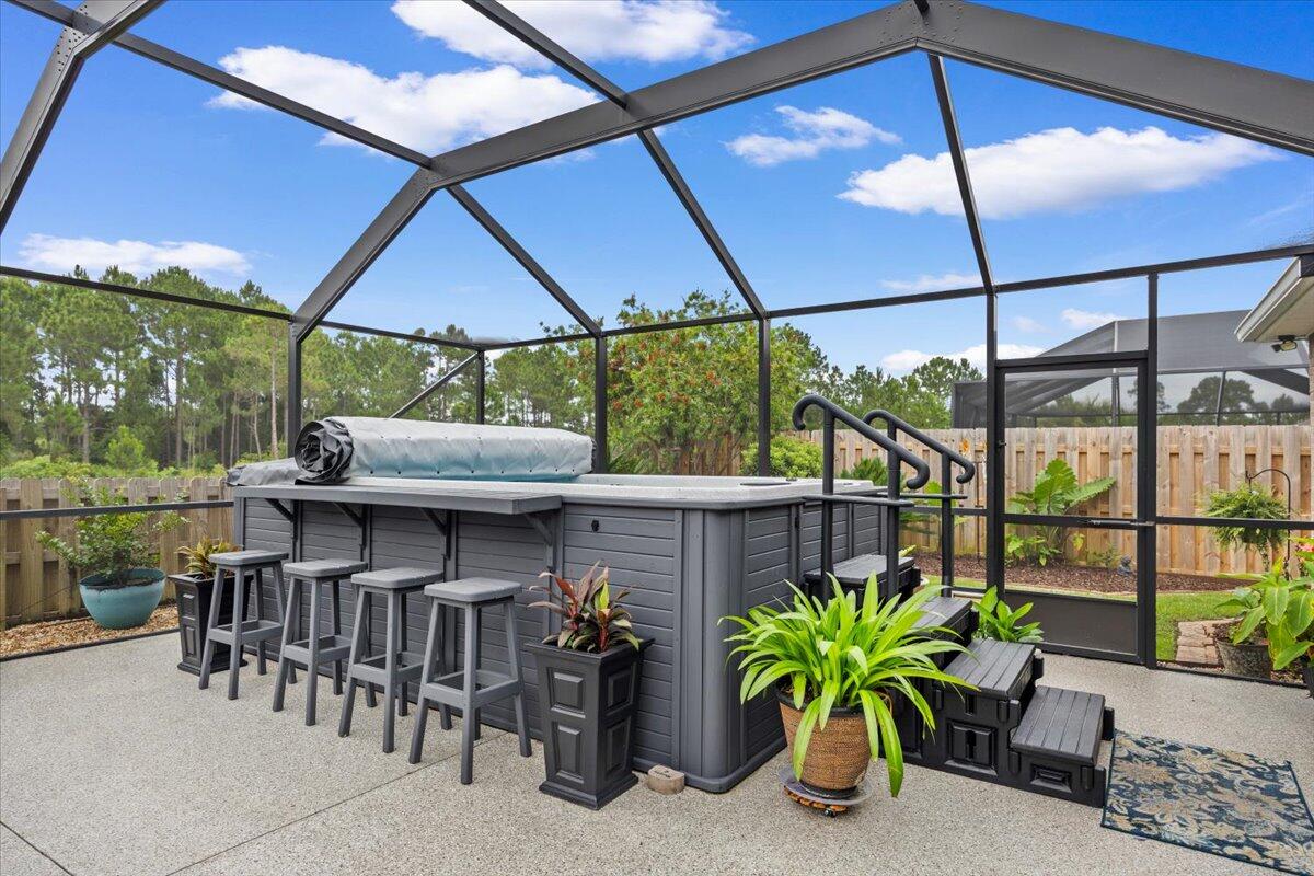 WATERFORD SOUND - Residential