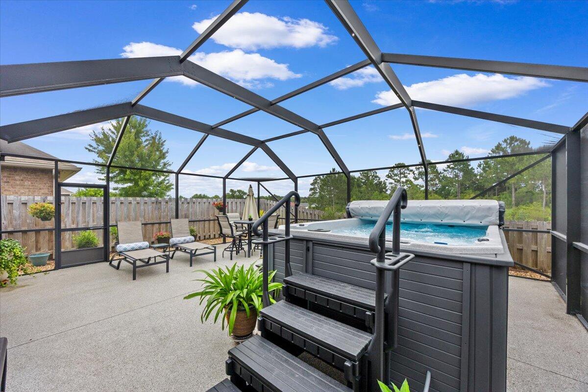 WATERFORD SOUND - Residential