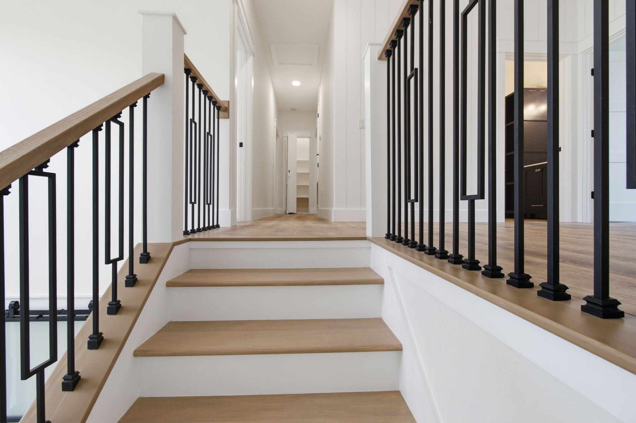 Bear Creek Subdivision Phase III A - Residential