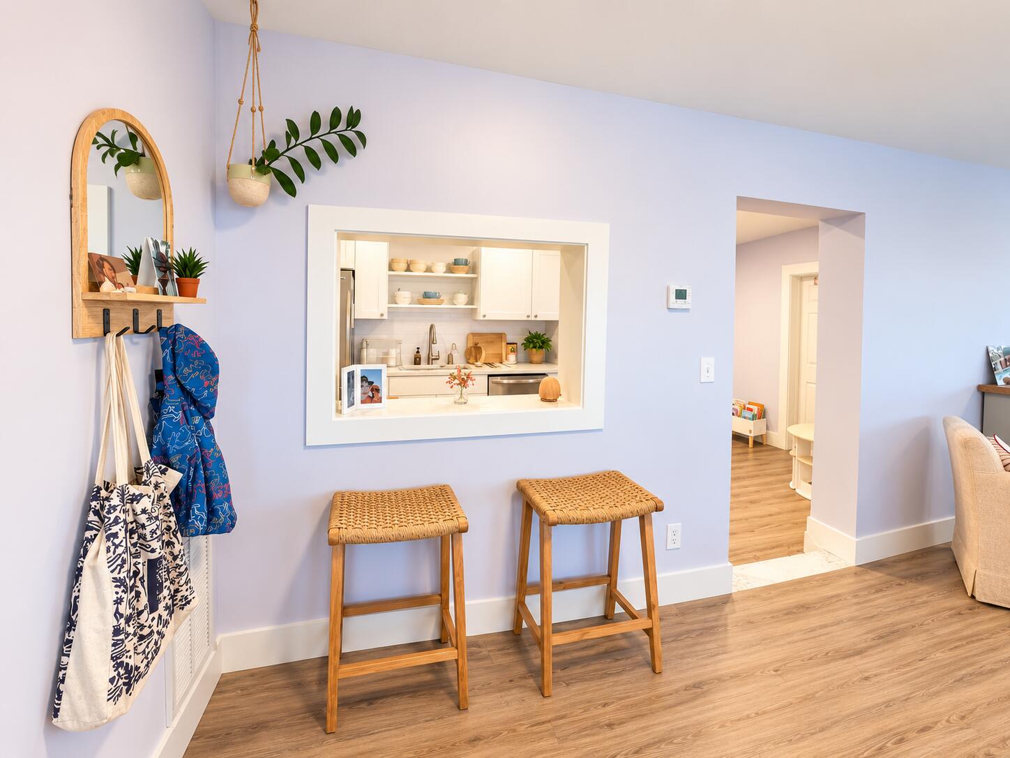 LAGUNA BEACH ESTATES - Residential
