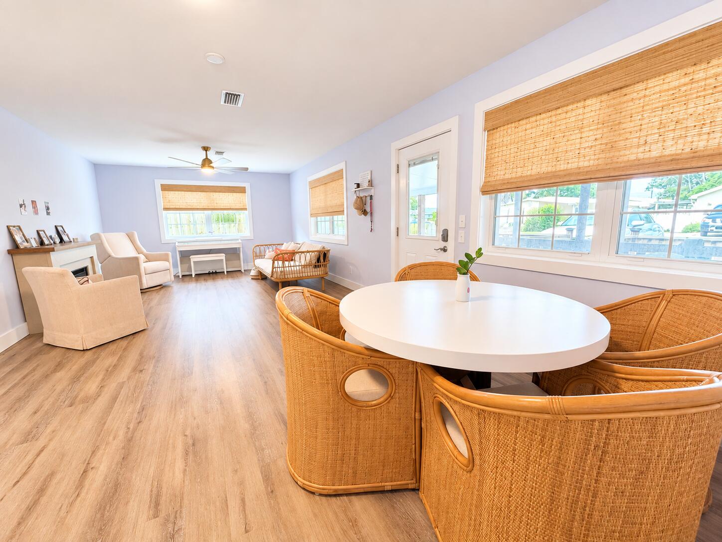 LAGUNA BEACH ESTATES - Residential