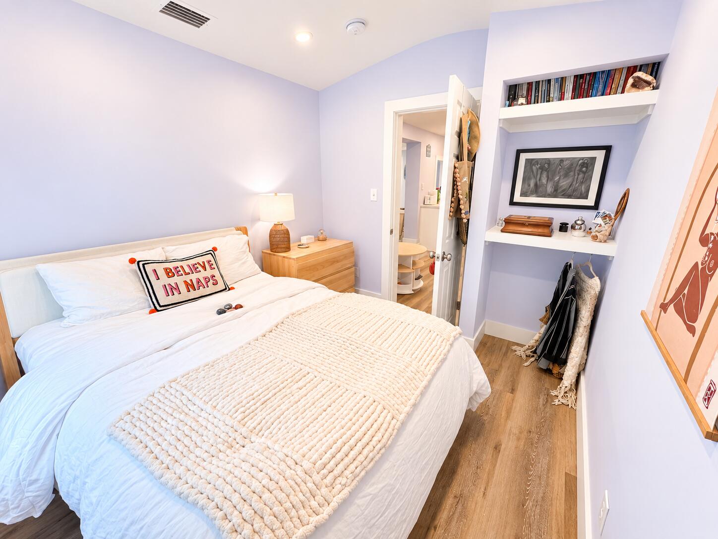 LAGUNA BEACH ESTATES - Residential