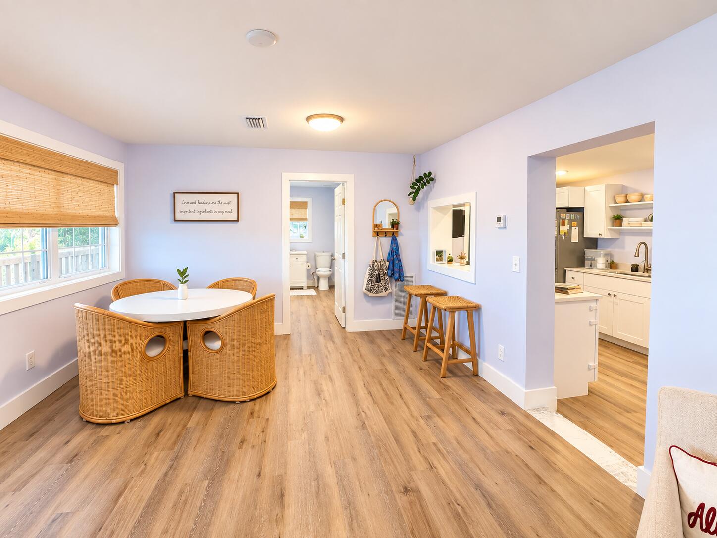 LAGUNA BEACH ESTATES - Residential