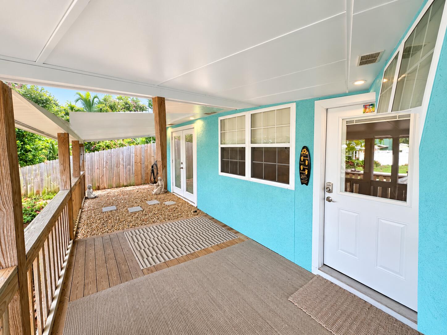 LAGUNA BEACH ESTATES - Residential