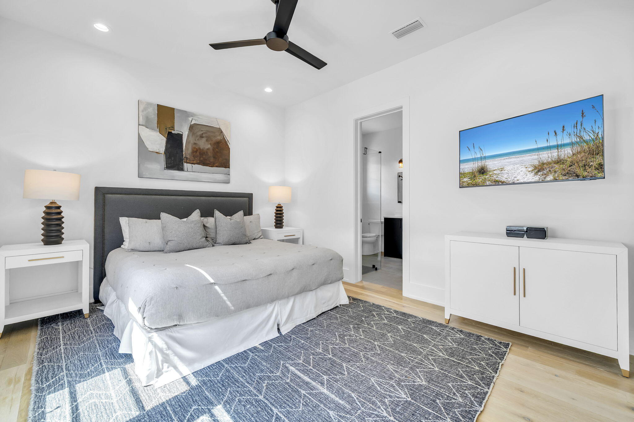 CYPRESS DUNES - Residential