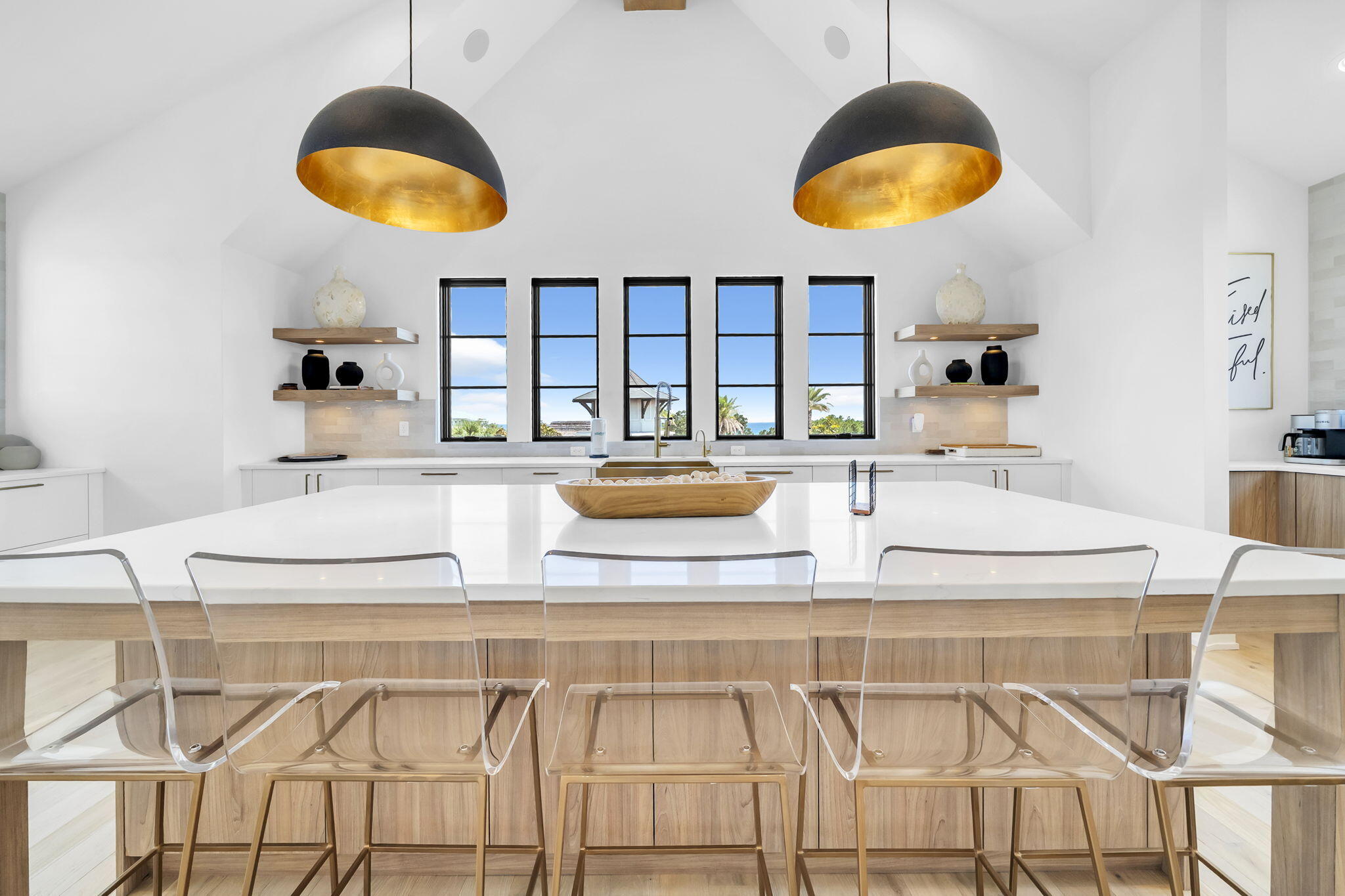 CYPRESS DUNES - Residential