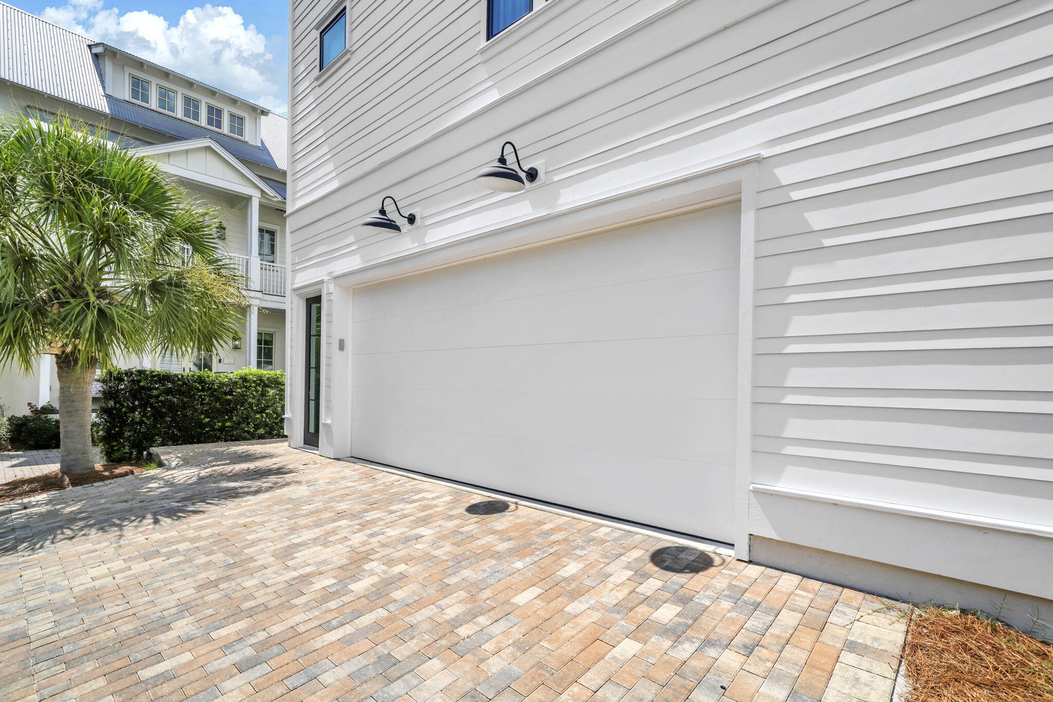 CYPRESS DUNES - Residential
