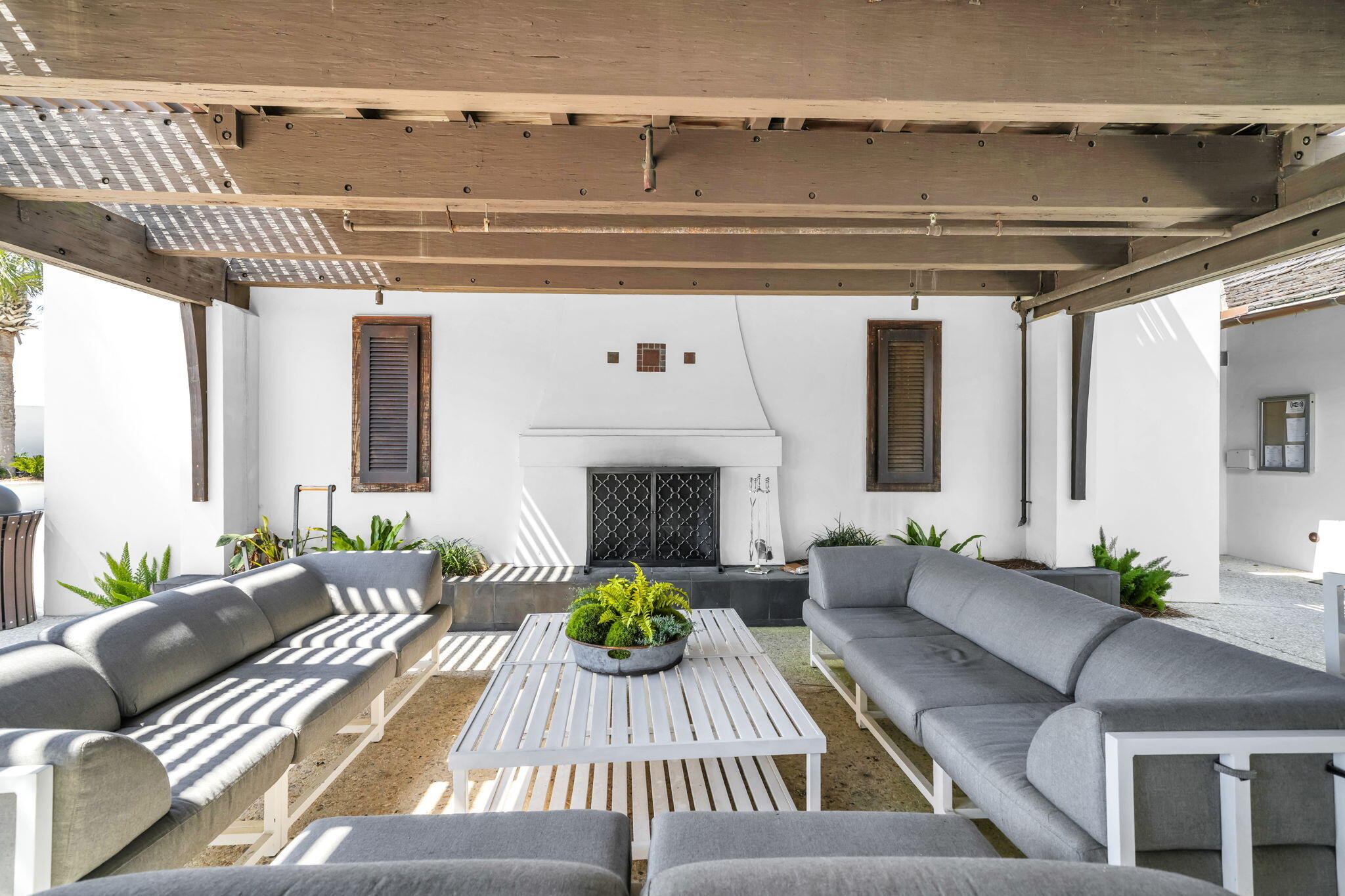 CYPRESS DUNES - Residential
