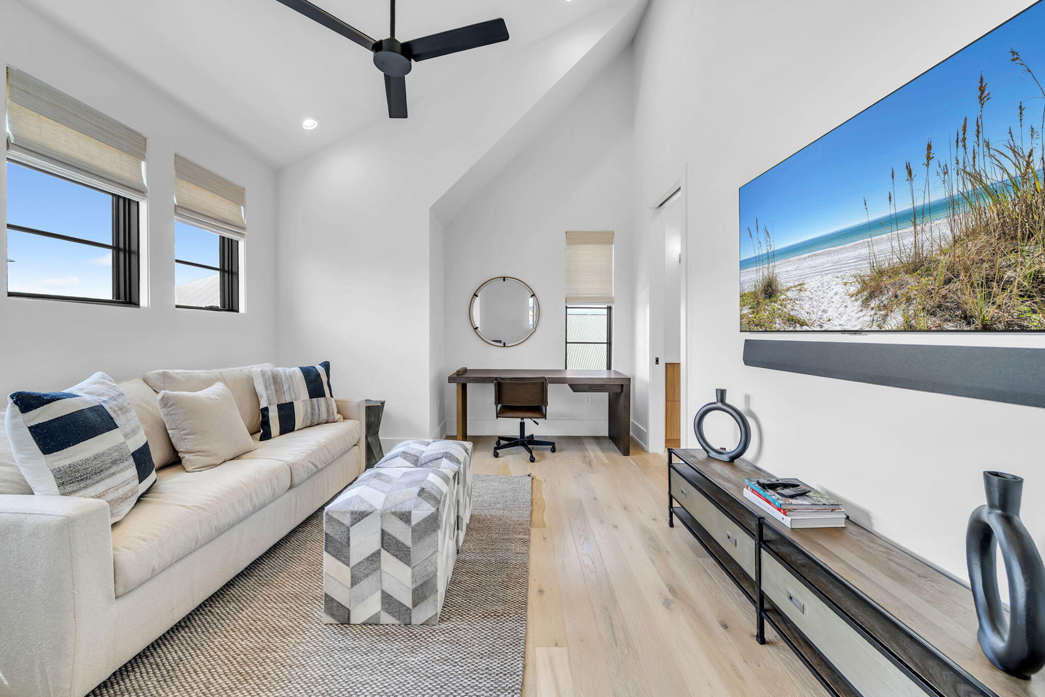 CYPRESS DUNES - Residential
