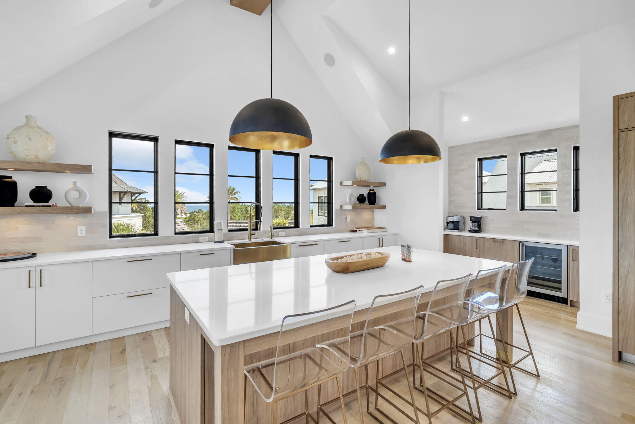 CYPRESS DUNES - Residential