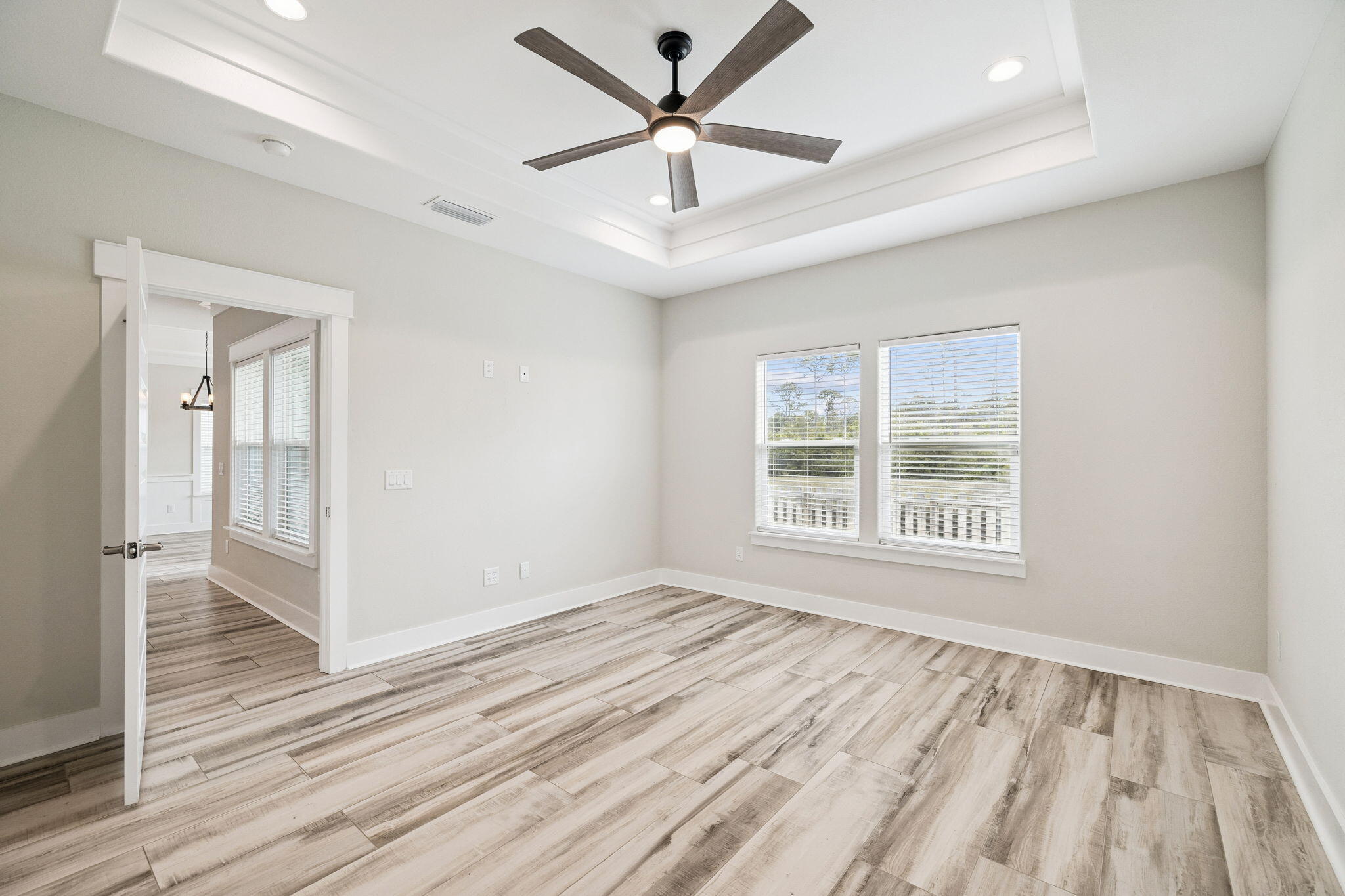 Laguna Haven - Residential