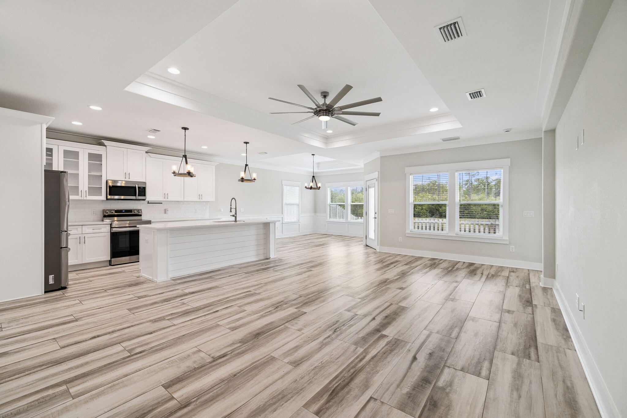 Laguna Haven - Residential