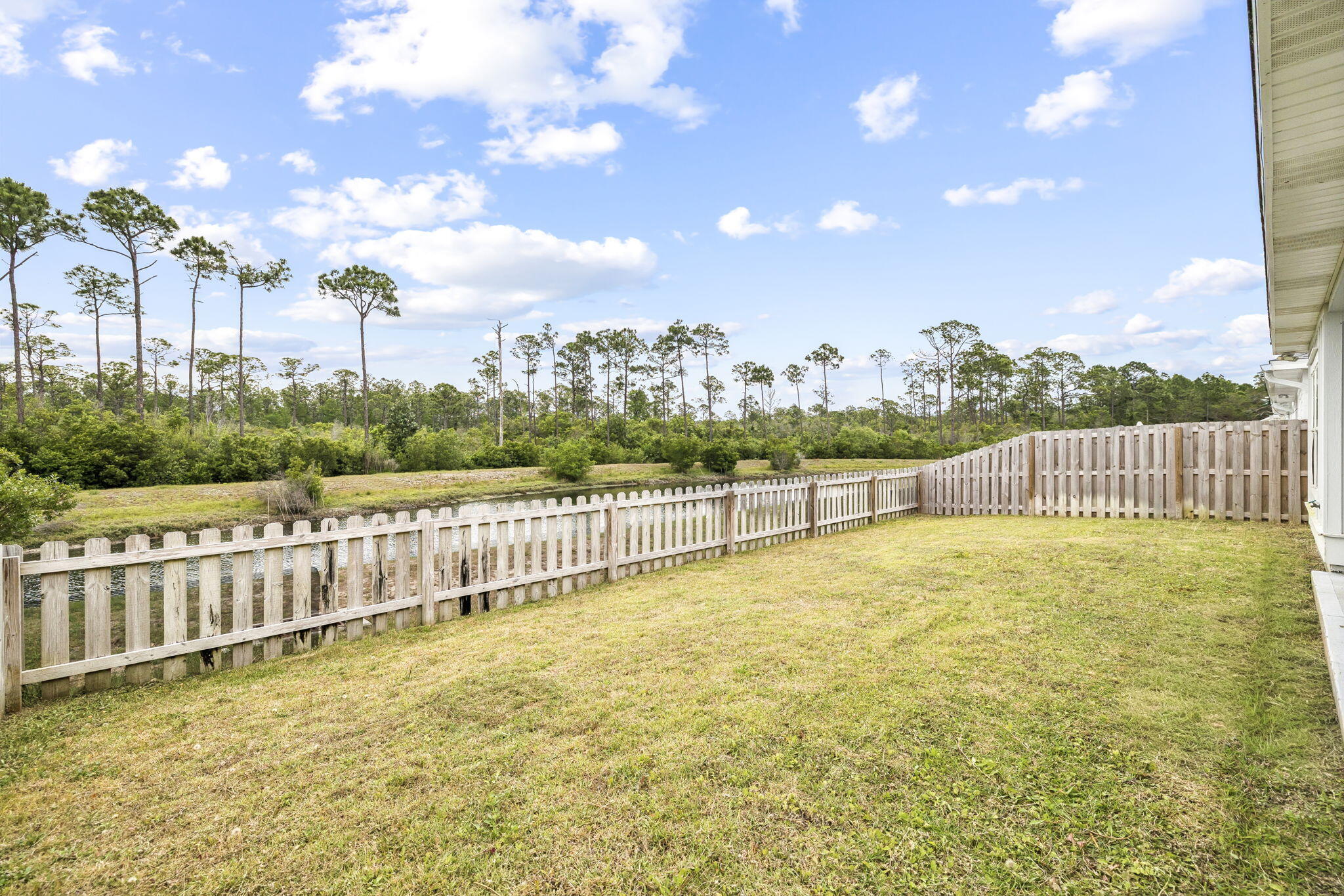 Laguna Haven - Residential