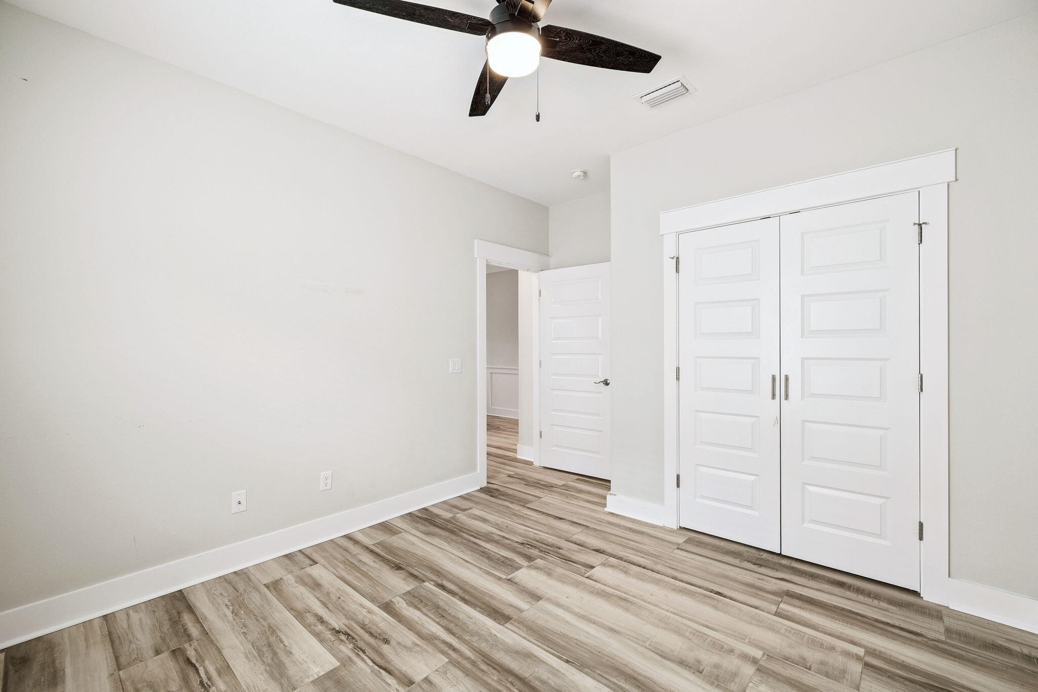 Laguna Haven - Residential