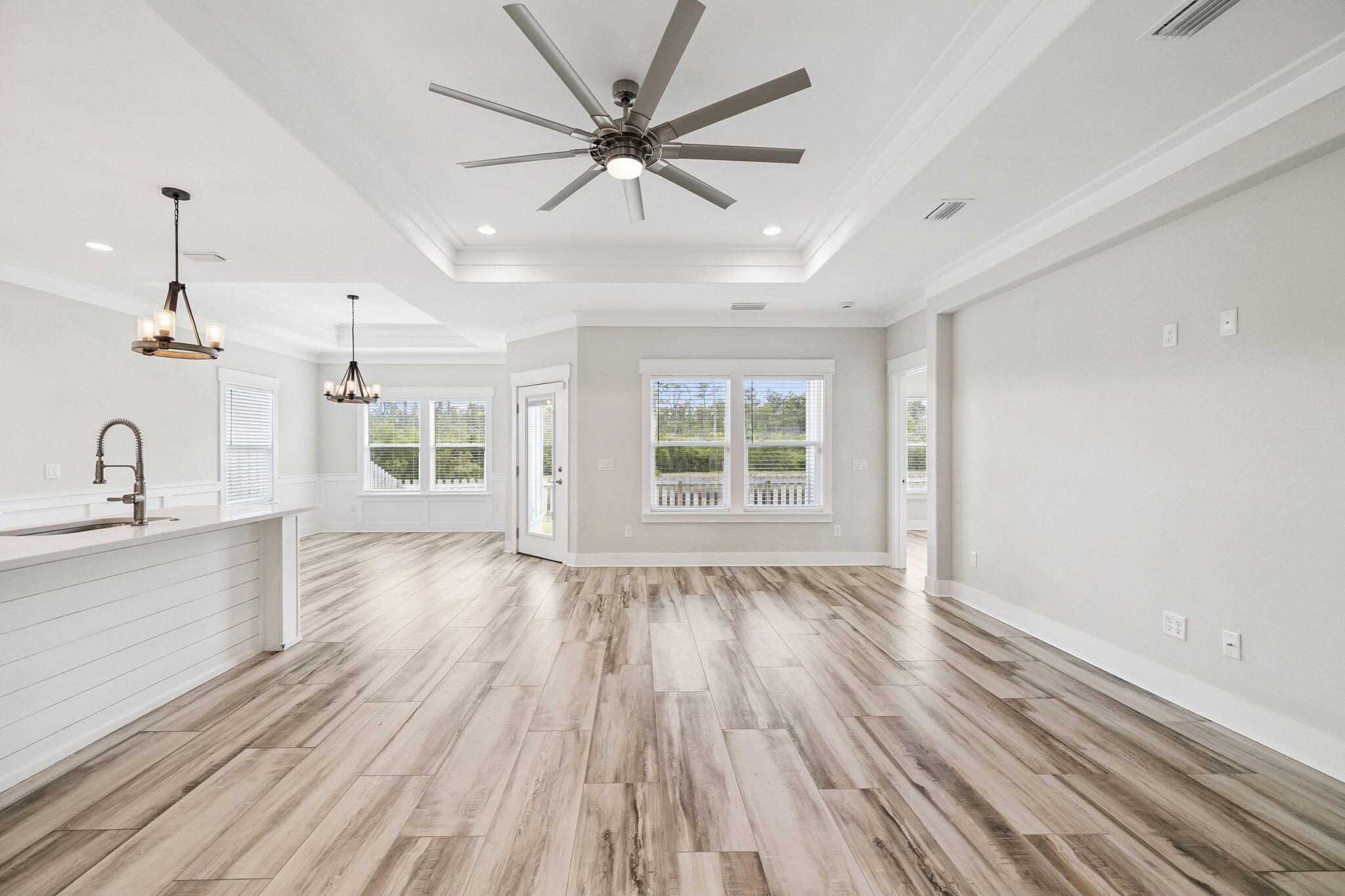 Laguna Haven - Residential