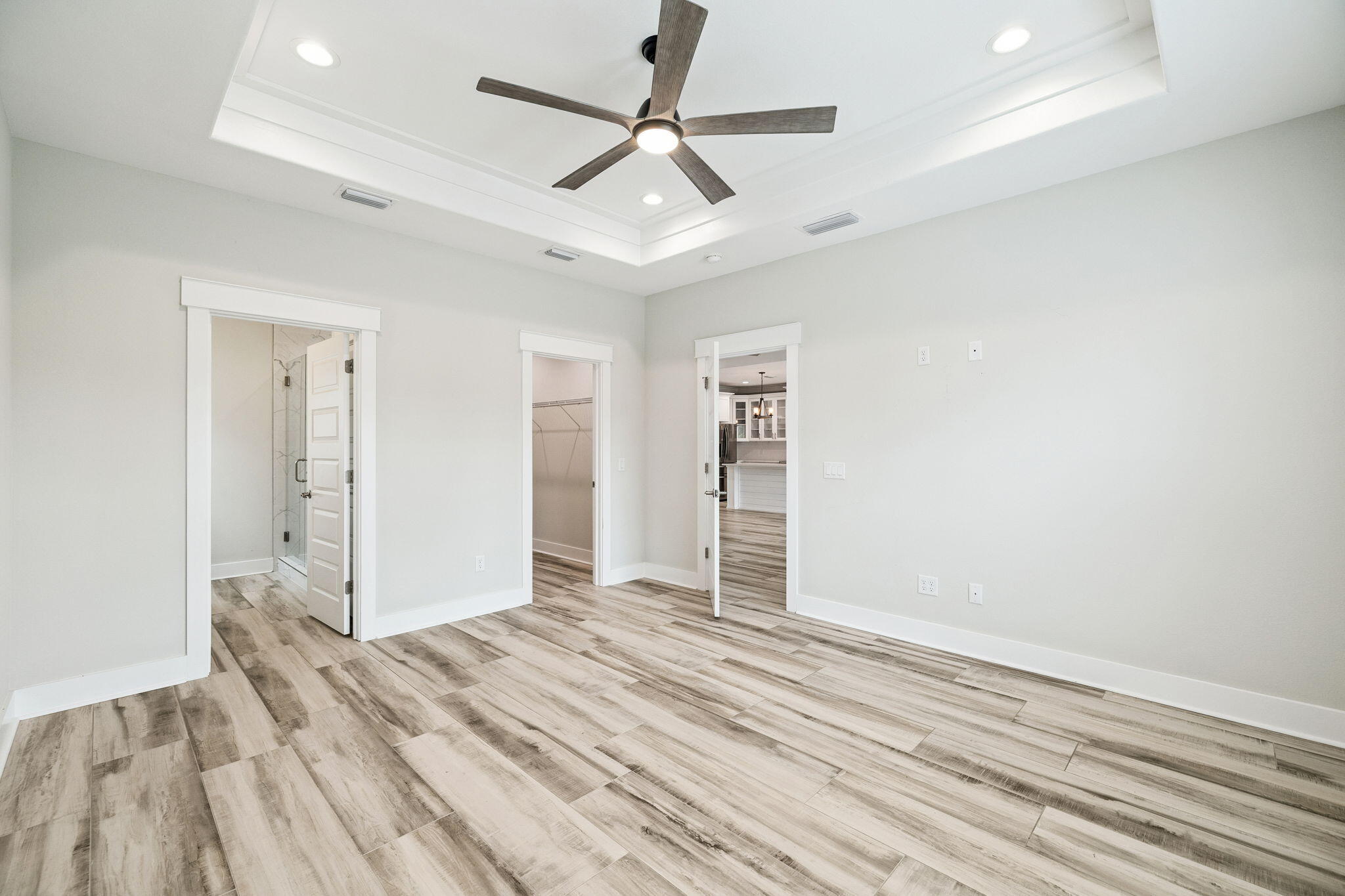 Laguna Haven - Residential