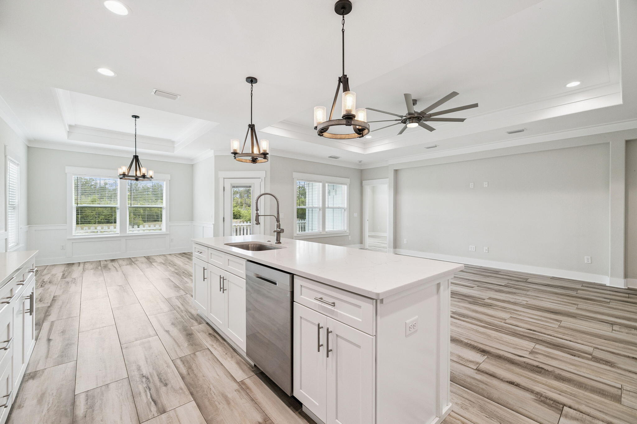 Laguna Haven - Residential