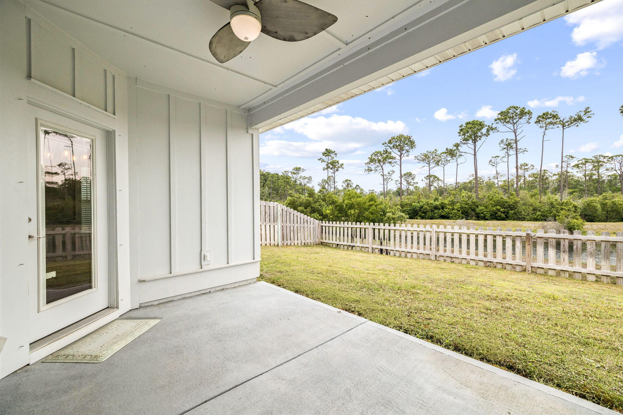 Laguna Haven - Residential