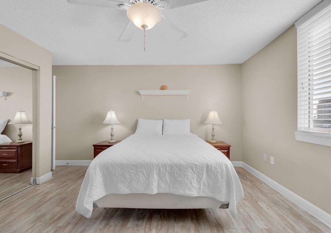 DOLPHIN POINT CONDO - Residential