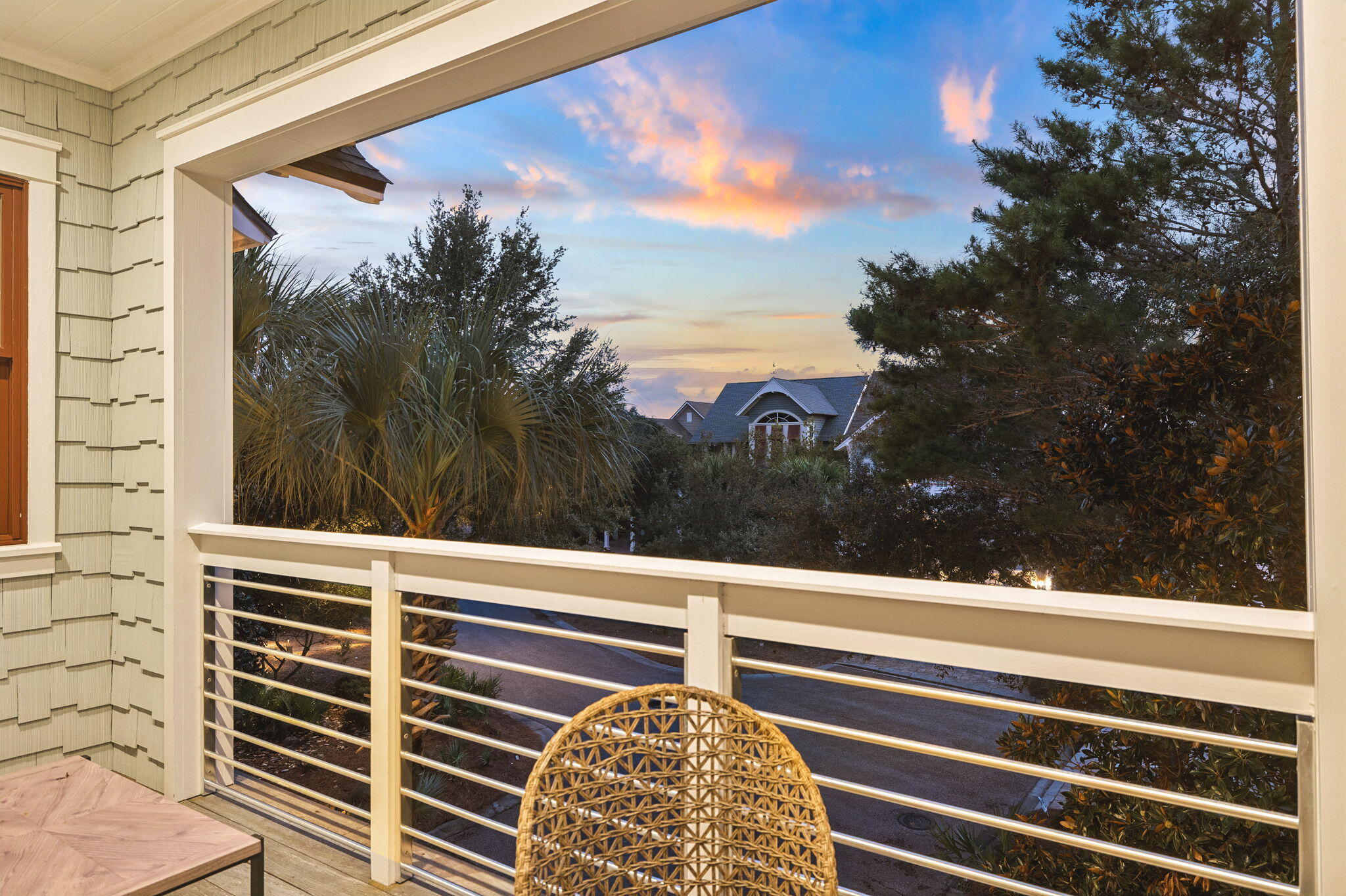 WATERSOUND BEACH - Residential