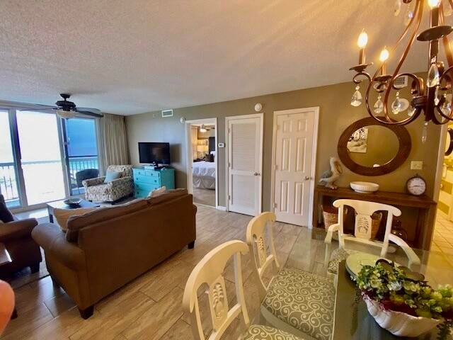 PELICAN BEACH RESORT CONDO - Residential