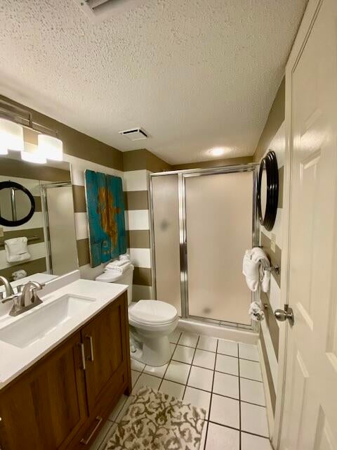 PELICAN BEACH RESORT CONDO - Residential