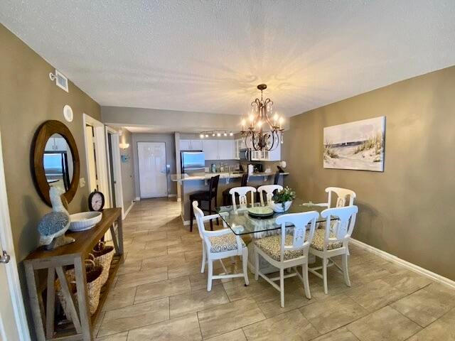 PELICAN BEACH RESORT CONDO - Residential