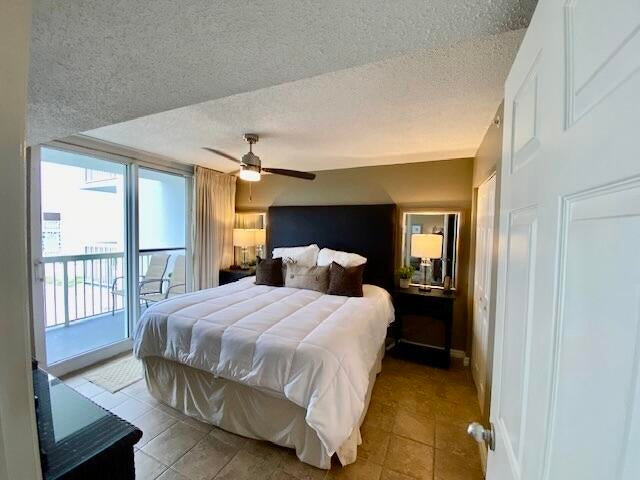 PELICAN BEACH RESORT CONDO - Residential