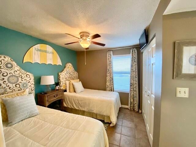 PELICAN BEACH RESORT CONDO - Residential