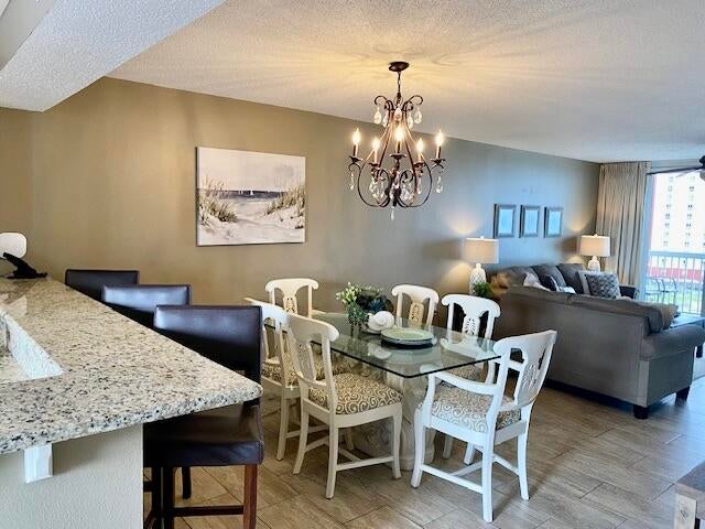 PELICAN BEACH RESORT CONDO - Residential