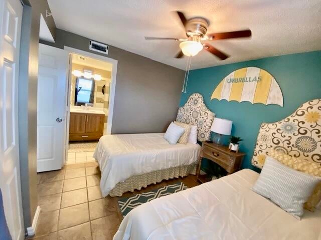 PELICAN BEACH RESORT CONDO - Residential