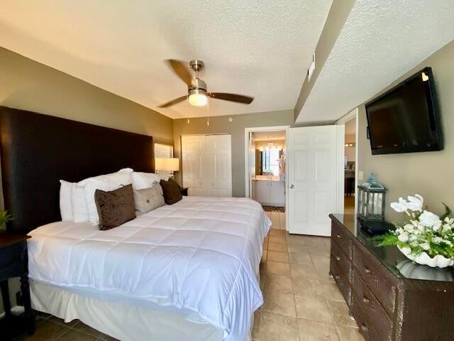 PELICAN BEACH RESORT CONDO - Residential