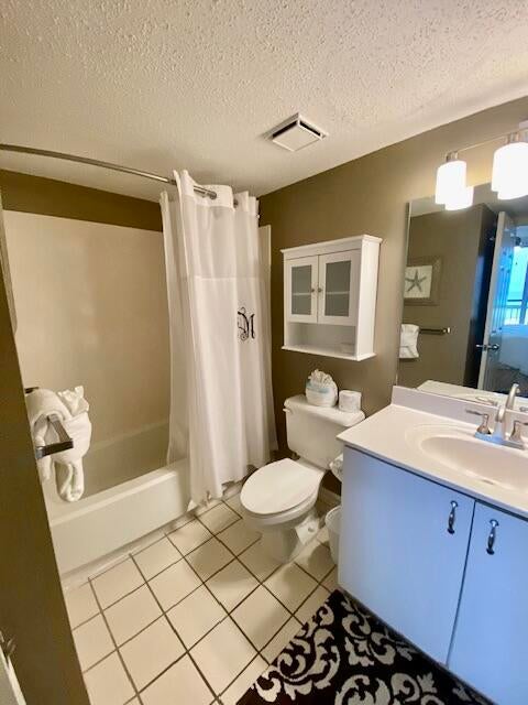 PELICAN BEACH RESORT CONDO - Residential