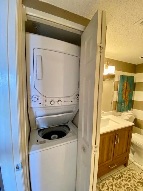 PELICAN BEACH RESORT CONDO - Residential