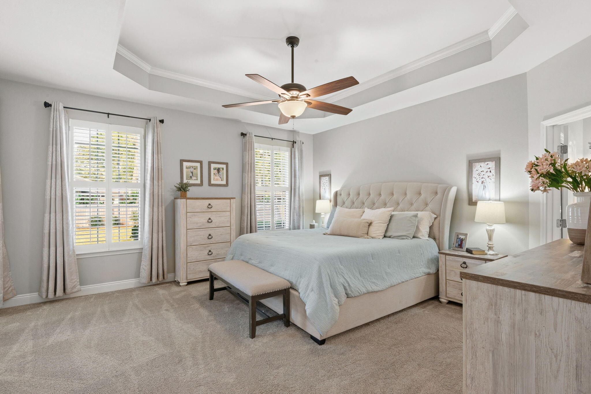 SWIFT CREEK PH 1 - Residential